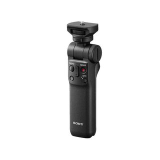 (Category: ) located in . Submitted by caipngchai (Listing ID 1395903967, Image 1). Description: .