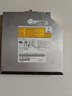 （分類：）位於 。 由 monyu.s2 提交（商品編號 1395772689，圖片 1）。簡介： 。
