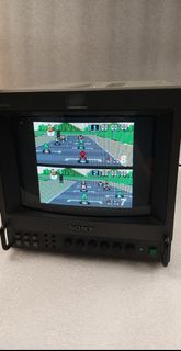 （分類：）位於 。 由 20010806 提交（商品編號 1395756920，圖片 1）。簡介： 。