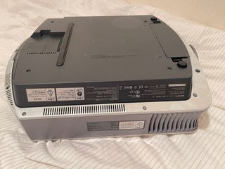 （分類：）位於 。 由 johnsonh_1 提交（商品編號 1395768209，圖片 1）。簡介： 。