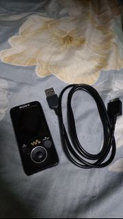 (Category: ) located in . Submitted by ph3110 (Listing ID 1395840092, Image 1). Description: .