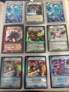 (Category: ) located in . Submitted by timespeed (Listing ID 1395798865, Image 1). Description: .