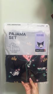 （分類：）位於 。 由 kimtookxd 提交（商品編號 1395847567，圖片 1）。簡介： 。