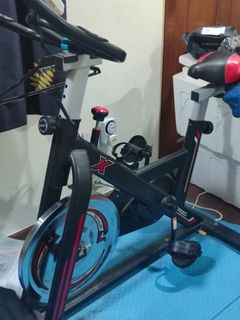 (Category: ) located in . Submitted by azrizainul (Listing ID 1395810109, Image 1). Description: .