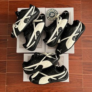 (Category: ) located in . Submitted by ebsneaksph (Listing ID 1395747195, Image 1). Description: .