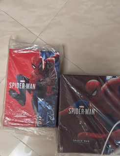 （分類：）位於 。 由 spidercwt 提交（商品編號 1395745709，圖片 1）。簡介： 。