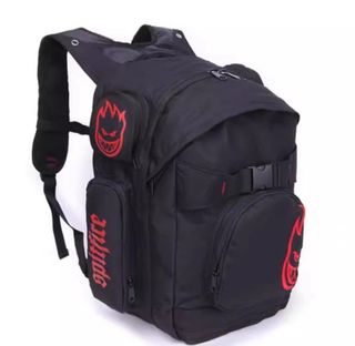 (Category: ) located in . Submitted by dlordxskateshop (Listing ID 1395883025, Image 1). Description: .