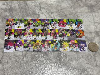 （分類：）位於 。 由 jasonbb516 提交（商品編號 1395810157，圖片 1）。簡介： 。