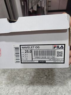 (Category: ) located in . Submitted by dipodipo (Listing ID 1395776200, Image 1). Description: .