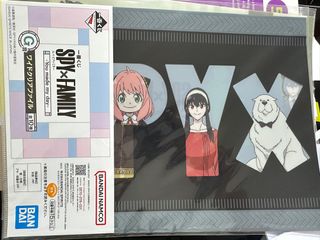 （分類：）位於 。 由 c________d 提交（商品編號 1395849566，圖片 1）。簡介： 。