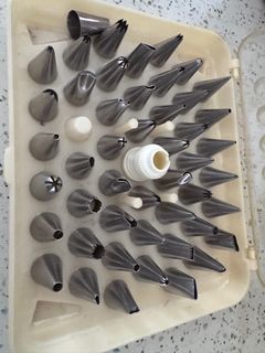 (Category: ) located in . Submitted by decluterthings888 (Listing ID 1395821562, Image 1). Description: .