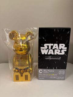（分類：）位於 。 由 simak_tw 提交（商品編號 1395761132，圖片 1）。簡介： 。