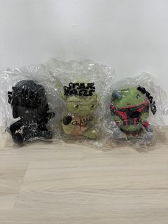 (Category: ) located in . Submitted by shin_park (Listing ID 1395807448, Image 1). Description: .