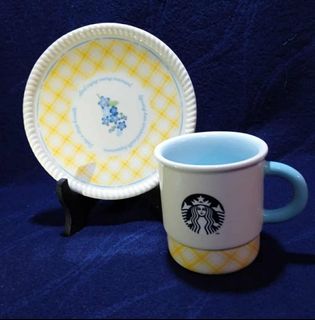 (Category: ) located in . Submitted by zoey_vintage_shop (Listing ID 1395897034, Image 1). Description: .