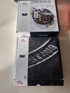 (Category: ) located in . Submitted by seoul_out (Listing ID 1395743852, Image 1). Description: .