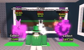 (Category: ) located in . Submitted by cerislovesgambling (Listing ID 1395823895, Image 1). Description: .