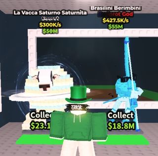 (Category: ) located in . Submitted by cerislovesgambling (Listing ID 1395825407, Image 1). Description: .