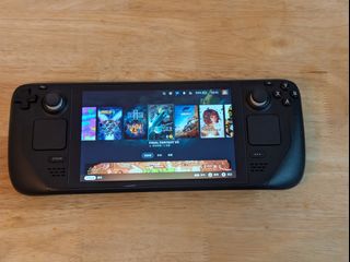 （分類：）位於 。 由 edmac9657 提交（商品編號 1395852459，圖片 1）。簡介： 。