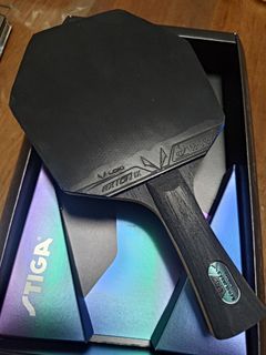 （分類：）位於 。 由 showerng 提交（商品編號 1395874889，圖片 1）。簡介： 。