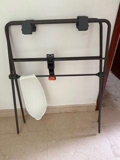 (Category: ) located in . Submitted by lzaidan (Listing ID 1395748976, Image 1). Description: .