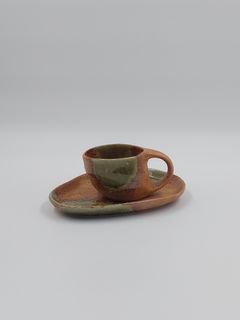 (Category: ) located in . Submitted by curated.stoneware.ph. (Listing ID 1395776508, Image 1). Description: .