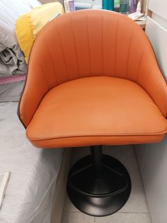 （分類：）位於 。 由 cherihk 提交（商品編號 1395872480，圖片 1）。簡介： 。