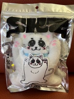 （分類：）位於 。 由 tk000710 提交（商品編號 1395890192，圖片 1）。簡介： 。