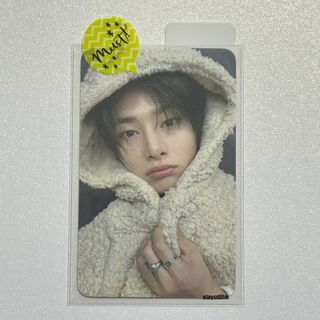 （分類：）位於 。 由 stayothk 提交（商品編號 1395786193，圖片 1）。簡介： 。