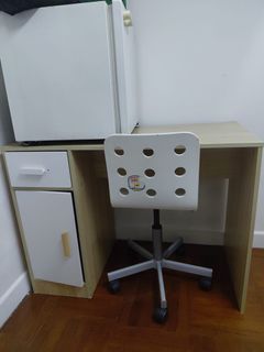 （分類：）位於 。 由 vanessapineapple 提交（商品編號 1395777808，圖片 1）。簡介： 。