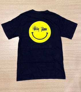 (Category: ) located in . Submitted by donpablo_store (Listing ID 1395779835, Image 1). Description: .