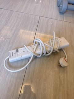（分類：）位於 。 由 Ashley_Hui 提交（商品編號 1395788596，圖片 1）。簡介： 。
