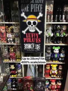 (Category: ) located in . Submitted by abacic.toys (Listing ID 1395848479, Image 1). Description: .