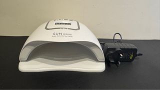 （分類：）位於 。 由 buy_buy_something 提交（商品編號 1395837923，圖片 1）。簡介： 。