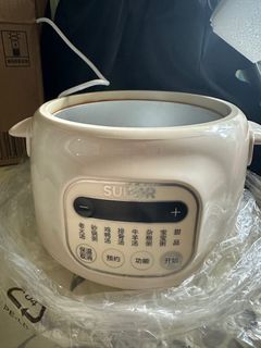 （分類：）位於 。 由 carr_ie 提交（商品編號 1395749003，圖片 1）。簡介： 。