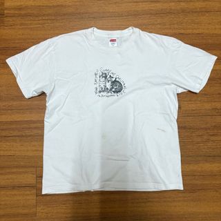 (Category: ) located in . Submitted by nasria_store (Listing ID 1395848261, Image 1). Description: .