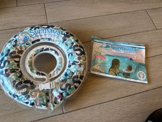 （分類：）位於 。 由 tsang10 提交（商品編號 1395768109，圖片 1）。簡介： 。