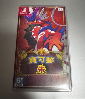（分類：）位於 。 由 happyllll 提交（商品編號 1395847202，圖片 1）。簡介： 。