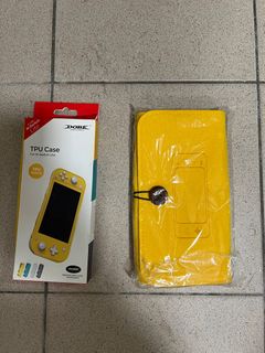 （分類：）位於 。 由 c.boo 提交（商品編號 1395785103，圖片 1）。簡介： 。