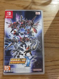 （分類：）位於 。 由 crazylunp 提交（商品編號 1395752816，圖片 1）。簡介： 。
