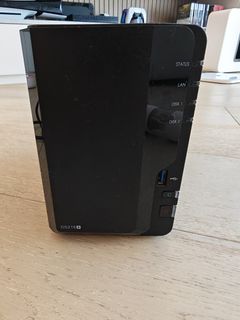 （分類：）位於 。 由 kimhk 提交（商品編號 1395788002，圖片 1）。簡介： 。