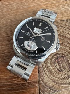 (Category: ) located in . Submitted by tempora.timepieces (Listing ID 1395830273, Image 1). Description: .