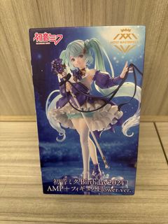 （分類：）位於 。 由 narigatou 提交（商品編號 1395903416，圖片 1）。簡介： 。