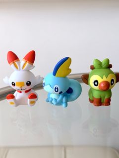 （分類：）位於 。 由 lvoenss 提交（商品編號 1395821863，圖片 1）。簡介： 。