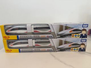 （分類：）位於 。 由 toffeebbb 提交（商品編號 1395769096，圖片 1）。簡介： 。