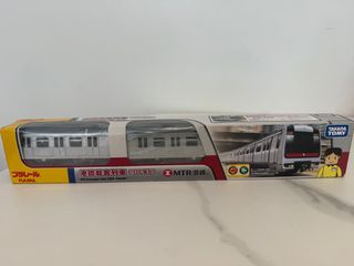 （分類：）位於 。 由 toffeebbb 提交（商品編號 1395767190，圖片 1）。簡介： 。