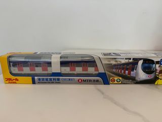 （分類：）位於 。 由 toffeebbb 提交（商品編號 1395767948，圖片 1）。簡介： 。