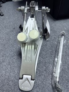 （分類：）位於 。 由 cltwazs 提交（商品編號 1395899687，圖片 1）。簡介： 。