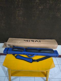 (Kategori: ) berada di . Dikirim oleh Fito_ (ID iklan 1395815370, Gambar 1). Deskripsi: .