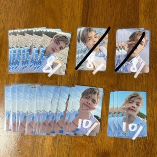 （分類：）位於 。 由 iiu2k 提交（商品編號 1378395713，圖片 1）。簡介： 。