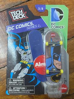 WATCHES AND OTHER COLLECTIBLES Collection item 3